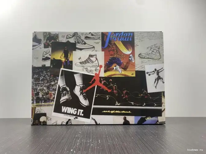 Rep MAX Easter Jordan Air DV0562-600 5 0506